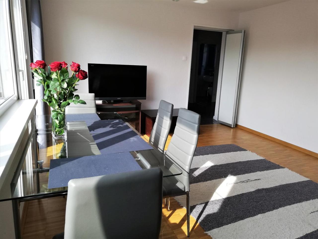 Morski Integro Sopot