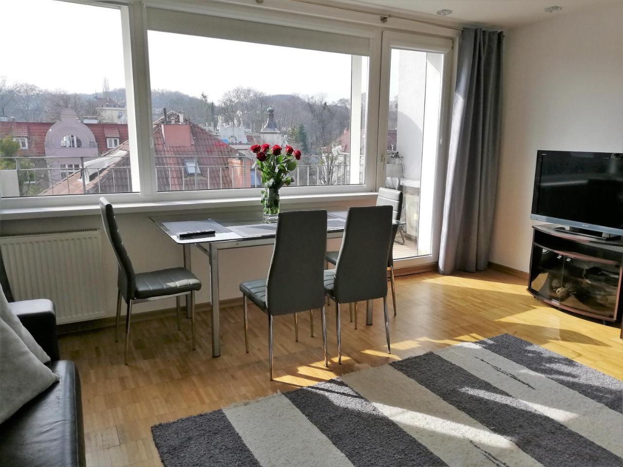 Morski Integro * Sopot